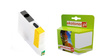 Tusz Zamiennik Epson T0611 BK