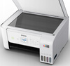 Drukarka wielofunkcyjna atramentowa (kolor) Epson EcoTank L3286 atramentowa