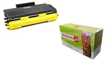 Toner Zamiennik Brother TN-3170