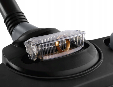 Odkurzacz piorący BOSCH BWD41740 Aqua Wash&Clean