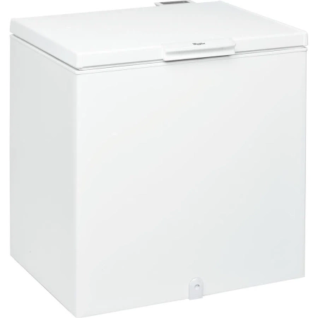 ZAMRAŻARKA WHIRLPOOL WHS2121