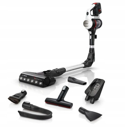 Odkurzacz pionowy Bosch BBS711W Unlimited 7