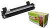 Toner Zamiennik Brother TN-1030 