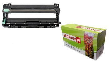 Komplet Bębnów Zamiennik Brother DR-241CL