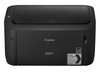 CANON Drukarka laserowa LBP6030B 8468B006