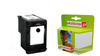 Tusz Zamiennik HP 901 XL BLACK