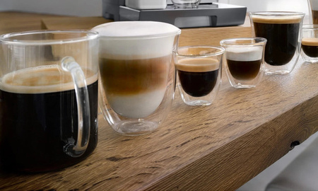 Urządzenie wielofunkcyjne LaserJet M140w 7MD72F