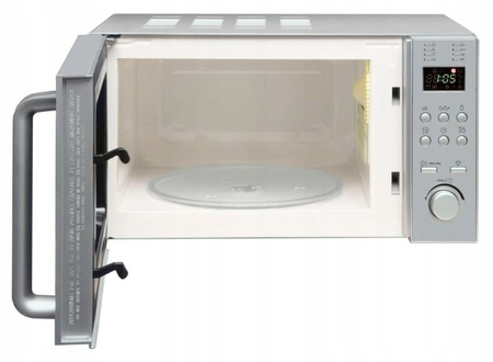 AMICA Kuchnia mikrofalowa AMGF20E2I