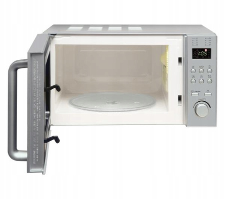 AMICA Kuchnia mikrofalowa AMGF20E2I