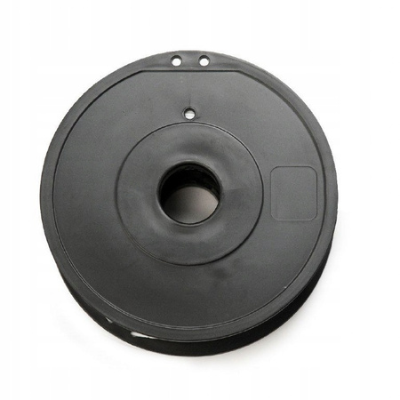 GEMBIRD Filament drukarki 3D PLA PLUS/1.75mm/biały