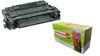 Toner Zamiennik HP CE255A