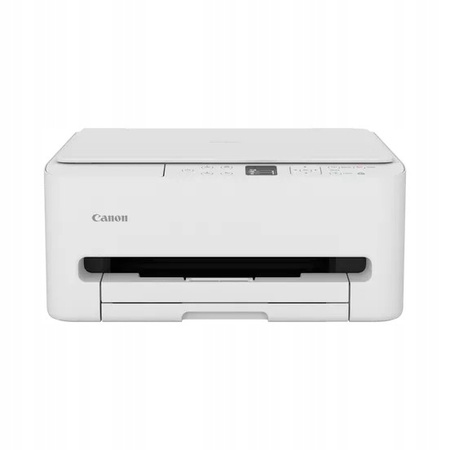 CANON Urządzenie wielofunkcyjne atramentowe TS6550i 7179C006