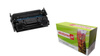 Toner Zamiennik Canon CRG-057