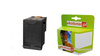 Tusz Zamiennik HP 300 XL BLACK