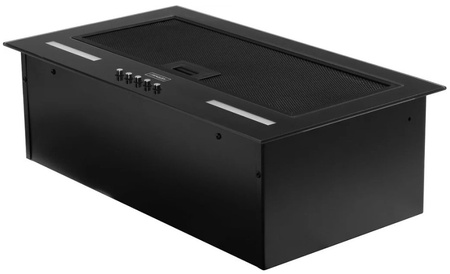 Okap do zabudowy KERNAU KBH 1060.1 B