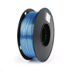 GEMBIRD Filament drukarki 3D PLA PLUS/1.75mm/niebieski