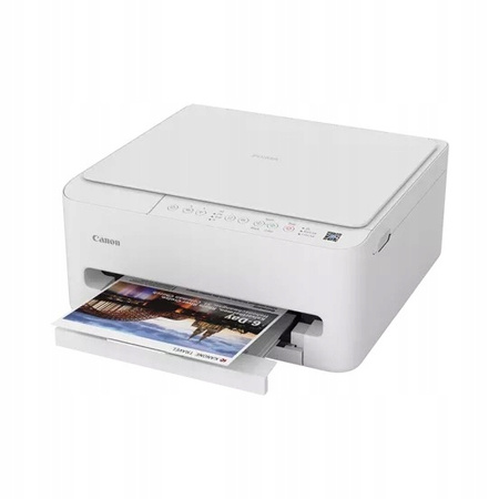 CANON Urządzenie wielofunkcyjne atramentowe TS4150i 7181C006