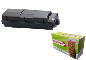 Toner Zamiennik Kyocera TK-1160