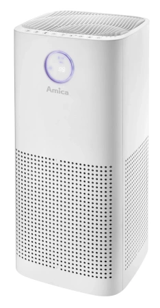 OCZYSZCZACZ POWIETRZA AMICA APD4011