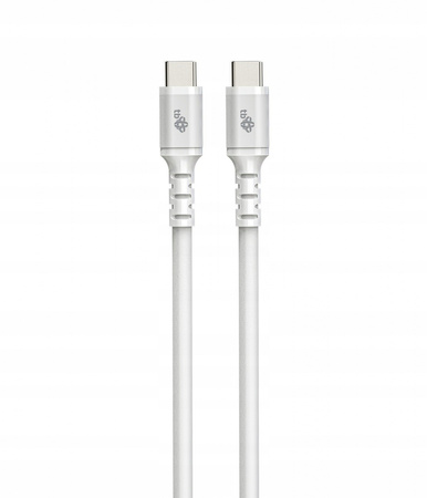 Odporność na zginanie