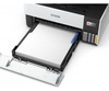 MFP EcoTank L6460 A4/(W)LAN/3.3pl/37ppm/ADF35 atramentowa