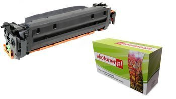 Toner Zamiennik HP CF380X