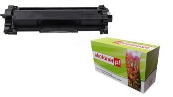 Toner Zamiennik Brother TN-2420