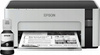Drukarka atramentowa Epson M1120 WiFi EcoTank
