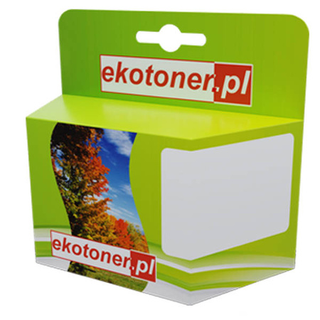 Tusz Zamiennik Epson T1283 M