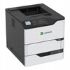 LEXMARK Drukarka 50G0220 MS823dn