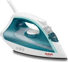 ŻELAZKO TEFAL FV1710E0