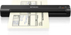 Skaner dokumentów EPSON WorkForce ES-50 600dpi USB Przenośny