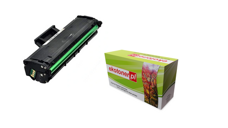 Toner Zamiennik Samsung MLT-D101S