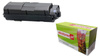 Toner Zamiennik Kyocera TK-1160