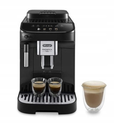 Ekspres ciśnieniowy DeLonghi Magnifica Evo ECAM290.22.B