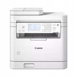 CANON Urządzenie wielofunkcyjne laserowe MF287DW 6354C009