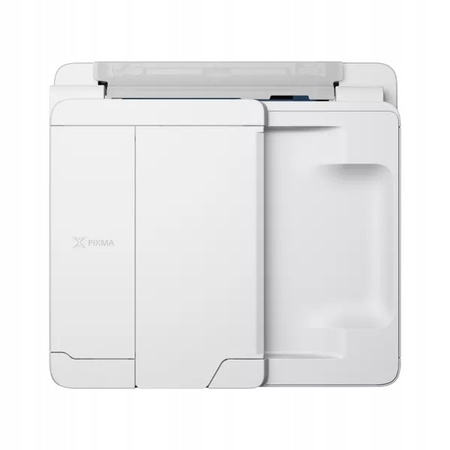 CANON Urządzenie wielofunkcyjne atramentowe TS7750i 6258C006