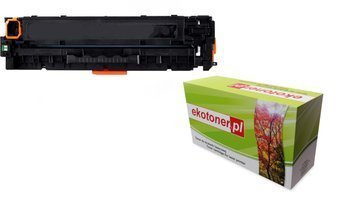 Toner Zamiennik HP CE410A