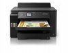 EPSON Drukarka L11160 ITS A3+/(W)LAN/3.8pl/32ppm Atramentowa