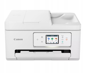 CANON Urządzenie wielofunkcyjne atramentowe TS7550i 7178C006