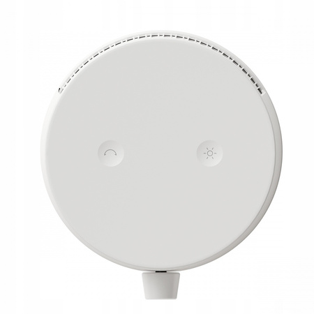 Grzejnik XIAOMI Desktop Heater na biurko, mały