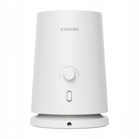 Grzejnik XIAOMI Desktop Heater na biurko, mały