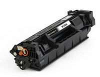 Toner Zamiennik HP EKT W1350A