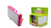 Tusz Zamiennik Epson T2713 M