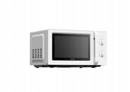 Kuchenka mikrofalowa COMFEE CMO-MP012OC-WH 700W