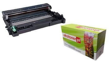 Bęben Zamiennik Brother DR-2200