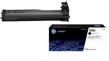 Toner HP 335X (W1335X) Oryginalny