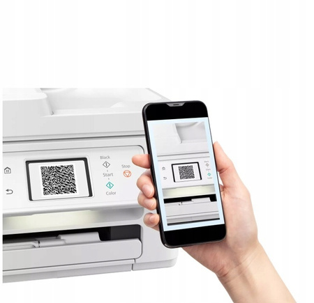 CANON Urządzenie wielofunkcyjne atramentowe TS7550i 7178C006