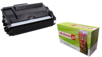 Toner Zamiennik Brother TN-3430