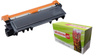 Toner Zamiennik Brother TN-2421